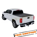 Access 42349 Roll-up Tonneau Cover For 2015-2022 Canyon/colorado 5' Bed. Fixed Price $622.39.