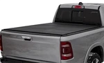Aci B4040039 Lomax Hard Tri-fold Cover Fits 19-25 1500. Fixed Price $1187.10.