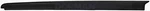 Truck Bed Side Rail Protector Dorman 926-935 Fits 04-05 Ford F-150. Fixed Price $116.54.