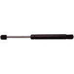 Strong Arm 4639 Hatch Lift Support For 93-97 Mazda MX-6. Fixed Price $28.92.