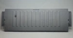 Tesla Cybertruck Tailgate Inner Trim 2024 2025 Oem 1812373-00-D. Fixed Price $558.00.