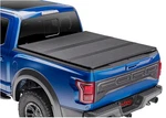 Extang 83705-62 Solid Fold 2.0 Tonno Replacement Components. Fixed Price $472.60.