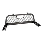 Dee Zee DZ95091TB Cab Protector & Headache Rack 2019-2023 Ford Ranger New. Fixed Price $604.65.
