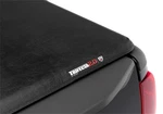 Extang 92961 Trifecta 2.0 Tonneau Cover Fits 22-26 Frontier. Fixed Price $499.99.