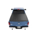 16228-01 Bestop Tonneau Cover Leather Grained Vinyl Ez Fold Series Soft For 1500. Fixed Price $459.99.