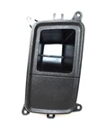 Oem! 2013-20 Dodge Ram 1500-3500 Cubby Storage Bin Compartment Passenger Side. Fixed Price $22.45.