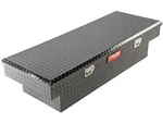 Bed Rail Tool Box For Tacoma Frontier Ranger Colorado Dakota F150 WV51C2. Fixed Price $668.85.