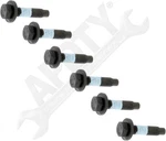 Apdty 161961 Truck Bed Mounting Hardware. Fixed Price $39.41.