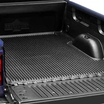 For Chevy Silverado 1500 19-26 Pendaliner 61032SRX Under Rail Bed Kit. Fixed Price $223.51.
