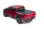 T-60362 Retraxone Xr Retractable Tonneau Cover Matte Polycarbonate. Fixed Price $1749.99.