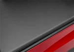 Extang 90465 Trifecta Alx Tonneau Cover Fits 14-21 Tundra. Fixed Price $575.17.