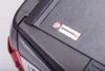 Bak 39329 Revolver X2 Hard Rolling Tonneau Cover 2015-2020 Ford F-150 5'7". Fixed Price $1199.99.