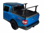 Truxedo Elevate Cs (compact Size) Truck (rack Only) See Below Fits Fitment. Fixed Price $849.99.