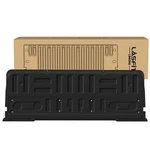 Lasfit Tailgate Mat Ford F-150 2015-2020 Custom All Weather Liner. Fixed Price $69.00.