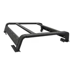 51-10005 Westin Cargo Rack For Jeep Gladiator 2020-2023. Fixed Price $967.99.