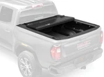 Industries 226101 Bakflip G2 Tonno Hard Folding. Fixed Price $1249.99.
