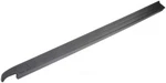 Truck Bed Side Rail Protector Dorman 926-947. Fixed Price $189.99.