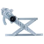 Power Window Regulator Only Ford F250 1997-1998 Front Right 740-621. Fixed Price $38.95.