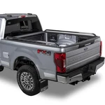 Putco 29822 Pop Up Locker Rails Ford F150/F250/F350 75-16 6'7" Bed. Fixed Price $491.49.