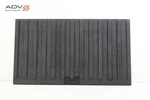 2024 - 2025 Tesla Cybertruck Rear Trunk Bed Floor Cargo Lid Cover Panel Oem. Fixed Price $849.99.