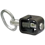Buyers Spring Latch Weld On B2598H. Fixed Price $11.28.