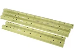 Dorman Truck Bed Floor Support Fits Chevy Silverado 2500 Hd 2007-2014 82MGJW. Fixed Price $308.87.