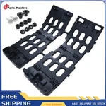 Stowable Bed Extender Kit HC3Z99286A40A Ford F250 F350 F450 Super Duty 17-22. Fixed Price $163.00.
