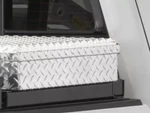 Genuine Gm Bed Rack Toolbox Hardware Kit By 19368534. Fixed Price $125.10.