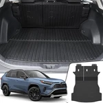 Joularise Cargo Trunk With Backrest Mat,. Fixed Price $84.15.