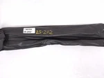 2005-2025 Nissan Frontier 4 Tools W/pouch 99501-EB00B. Fixed Price $59.85.