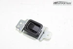 2022-2024 Mitsubishi Outlander Trunk Quarter Panel Tie Down Hook & Bracket Oem. Fixed Price $29.99.