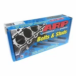 Arp Vw 1800CC 4CYL W/cooled Rabbit Golf G60 Rbk (PUG106). Fixed Price $214.57.