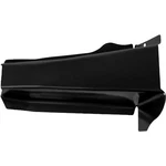 Rear Driver Side Truck Cab Support Brace Fits 1960-1963, 1966-1972 Gmc Pickup. Fixed Price $30.26.