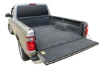 Bedrug BRR19DCK Complete Truck Liner Fits 19-23 Ranger. Fixed Price $481.86.