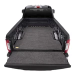 Bedrug Classic Truck Mat 2007-2019 Ford F-250 & F-350 Super Duty 77". Fixed Price $179.95.