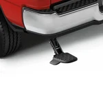 82215842AI Rear Bumper Bed Step Ram 2500 3500 (2019-2024) Mopar Oem. Fixed Price $390.08.