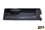 Rivian R1T Rear Left Inner Bed Side Liner Trim Assembly 2022 - 2024 Oem. Fixed Price $424.99.