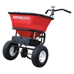 Buyers Products 3042650 Broadcast SPREADER,100 Lb. Capacity 55EP74. Fixed Price $349.78.