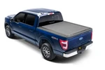 Bak Industries 80339 Revolver X4S Truck Bed Cover 21-26 Ford F-150 5' 7". Fixed Price $1099.99.