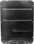 1947-55 Chevrolet Pickup Truck 3 Speed Transmission Floor Cover Plate. Fixed Price $89.99.