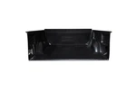 Penda Bed Liner Kit- 61031SRX. Fixed Price $235.78.
