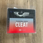 Toyota Tundra '07- '21 Genuine Oem New Tie Down Cleat Bed Rail Clamp PT278-0C010. Fixed Price $12.87.