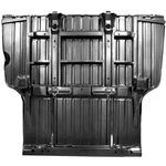 1968 1969 1970 1971 1972 Camino Complete Truck Bed Panel Steel New Dii. Fixed Price $1346.95.