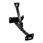 Torklift (D2100 8' Front Tie Down. Fixed Price $466.48.