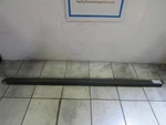 13-19 Nissan Frontier Lh Truck Bed Side Rail Protector Oem 999T1BZ200KC. Fixed Price $130.00.