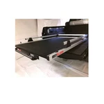 10-7348-CLS Silver 1000 Classic 73" X 48" For Ram 1500/2500. Fixed Price $1552.00.