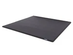 Lund 98883 Genesis Elite Hinged Tonneau Cover Toyota Tundra 6'2" Bed. Fixed Price $410.00.