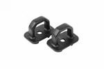 Dee Zee DZ97903 Cargo Tie Down Anchor Silverado / Sierra Colorado Canyon. Fixed Price $28.67.