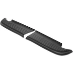 For 00-06 Toyota Tundra Matte Black W/ Standard Bed Left & Right Side Step Pads. Fixed Price $30.59.