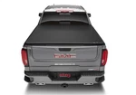 Extang 90457 Trifecta 2.0 Tonneau Cover Fits 19-23 Sierra 1500 Silverado. Fixed Price $567.26.